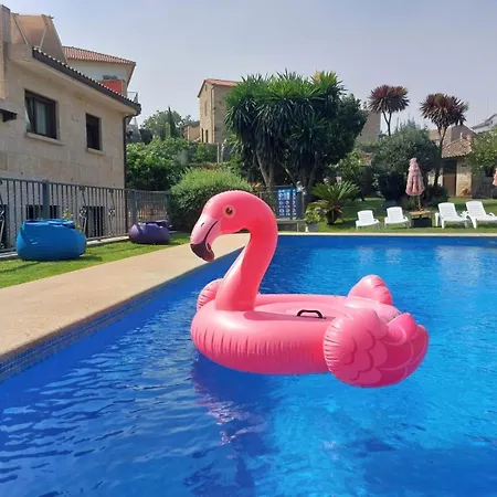 ホテル Marouco 2*