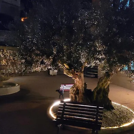 Otel Marouco A Guarda