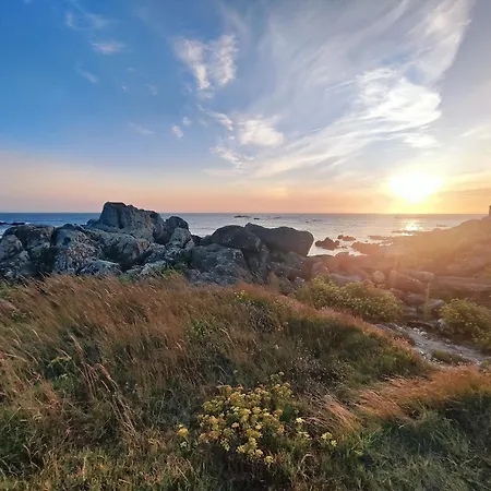 Otel Marouco A Guarda