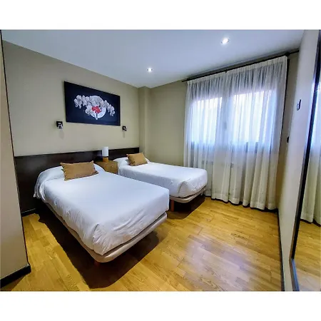 Otel Marouco 2*