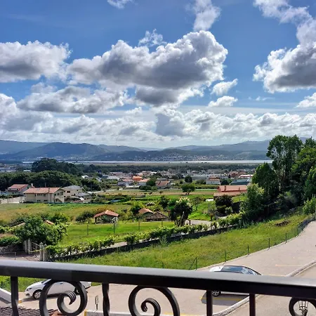 Marouco Hotel