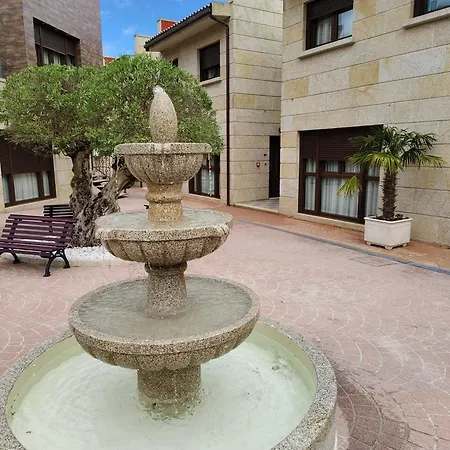 Hotel Marouco 2*