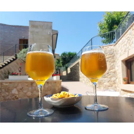 Hotel Marouco A Guarda
