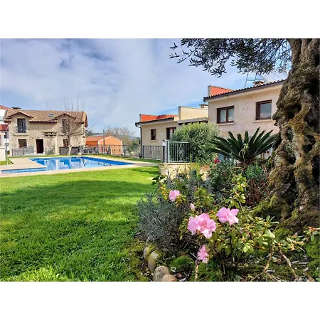 Marouco Otel 2*