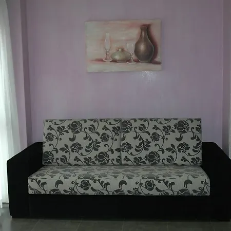 Hotel Marouco 2*