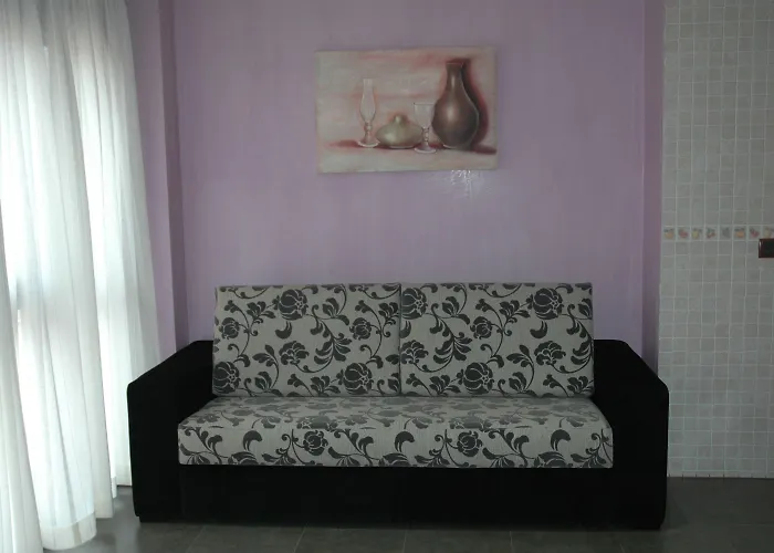 Marouco