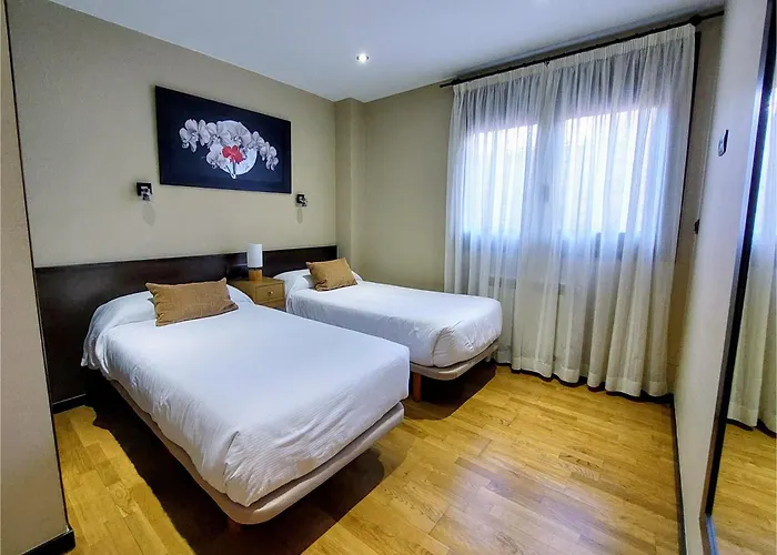 Hotel Marouco 2*
