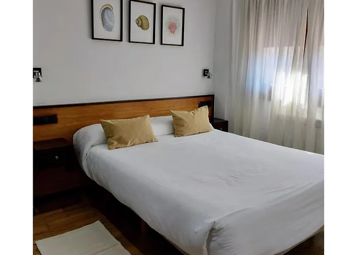 Marouco Hotel 2*