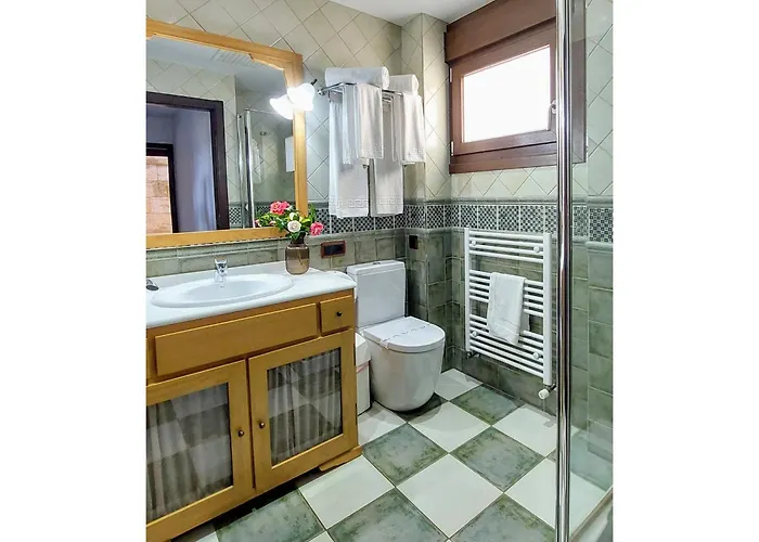 Marouco Hotel
