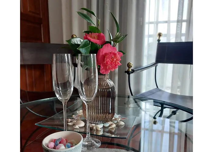 Hotel Marouco
